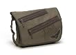 Animal Canvas Messenger...
