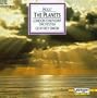 Holst: The Planets