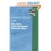 Environmental Law: RCRA, CERCLA, and the Management of Hazardous Waste