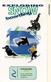Review Bell Media Group Ltd.  / Exploding Snowboarding [1994]