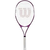 Wilson Triumph Tennis Racquet