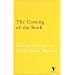 The Coming of the Book: The Impact of Printing 1450-1800 (Verso Classics, 10)