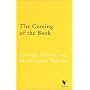 The Coming of the Book: The Impact of Printing 1450-1800 (Verso Classics, 10)