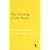 The Coming of the Book: The Impact of Printing 1450-1800 (Verso Classics, 10)