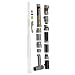 Star Wars - Clone Wars Ultimate Light Saber