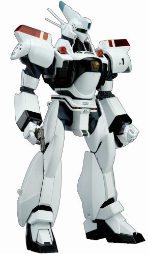 Patlabor