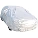Image of 18" Fast Cover Waterproof Breathable Car Covers For Honda Cr-z Fit Insight