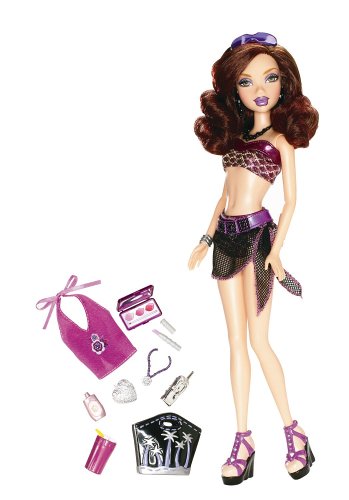 My scene My Bling Bling Bikini "Chelsea"