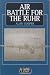 Air Battle of the Ruhr