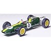 1/20 �O�����v���R���N�V���� No.44 1/20 ���[�^�X 25 �R�x���g���[ �N���C�}�b�N�X 20044