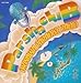 パーシャクラブ, Okinawa Paradise Radio, 発売中