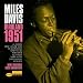 Jazz - Miles Davis
