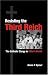 Resisting the Third Reich: The Catholic Clergy in Hitler's Berlin
