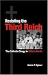 Resisting the Third Reich: The Catholic Clergy in Hitler's Berlin