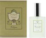 Antique Garden Lavender Bouquet 52ml/1.75oz Cologne Spray