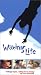 Waking Life