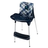 Graco Doll High Chair