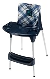 Graco Doll High Chair