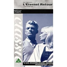 L'Eternel Retour [1943]