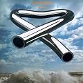 Tubular Bells
