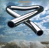 Music : Tubular Bells