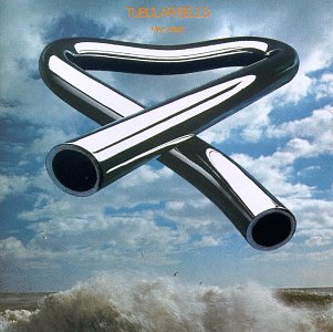 Mike Oldfield - Tubular Bells (Remastered) - Zortam Music