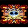 �����O�X�E�A���E���h�E�U�E���[���h
