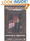 Sword of Sedition (Mechwarrior: Dark Age, No. 15)