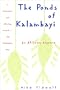 The Ponds of Kalambayi