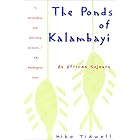 The Ponds of Kalambayi by Mike Tidwell