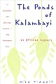 The Ponds of Kalambayi by Mike Tidwell