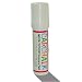 Sporting Goods : Car Chalk White