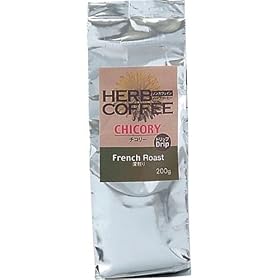 �����̖� �`�R���[ �h���b�v �[���� 200g