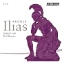 Ilias. 6 CDs
