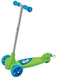 UPC 845423009939 product image for Razor Jr. Kixi Scribble Scooter | upcitemdb.com