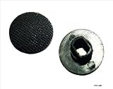 Review TGC ® TGC-PSP-13B / SONY PSP REPLACEMENT ANALOG ANALOGUE JOYSTICK THUMB STICK NUB