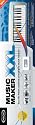MAGIX Music Maker V 2007 XXL - inkl. Midi-Keyboard