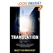 The Third Translation