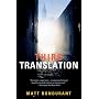 Third Translation, The