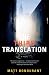 Books : Third Translation, The