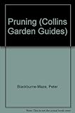 Pruning