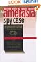 The Amerasia Spy Case: Prelude to McCarthyism
