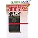The Amerasia Spy Case: Prelude to McCarthyism
