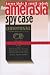 Books : The Amerasia Spy Case: Prelude to McCarthyism