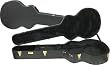 Takamine Hardshell Case for EG512C Acoustic Electric Bass