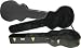 Musical Instruments : Takamine Hardshell Case for EG512C Acoustic Electric Bass