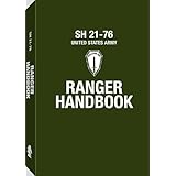Ranger Handbook