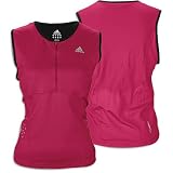 adidas AdiStar Shimmel - Women's
