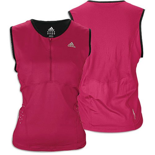 adidas AdiStar Shimmel - Women's
