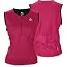  : adidas AdiStar Shimmel - Women's
